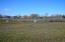 See more details about this listing.