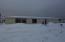 See more details about this listing.