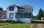 See more details about this listing.
