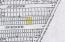 See more details about this listing.