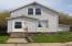 See more details about this listing.