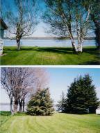 See virtual tour of this listing