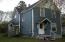 See more details about this listing.
