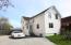 See more details about this listing.