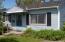 See more details about this listing.
