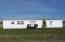 See more details about this listing.
