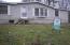 See more details about this listing.