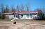See more details about this listing.