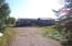 See more details about this listing.