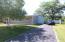 See more details about this listing.