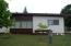 See more details about this listing.