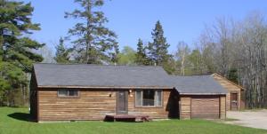 See virtual tour of this listing