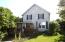 See more details about this listing.