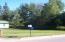 See more details about this listing.