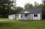 See more details about this listing.