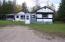 See more details about this listing.