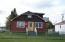 See more details about this listing.