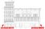 See more details about this listing.