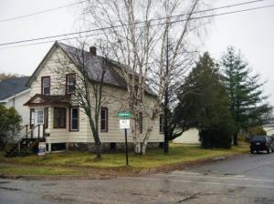 See virtual tour of this listing