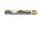 See more details about this listing.