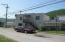 See more details about this listing.