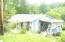See more details about this listing.