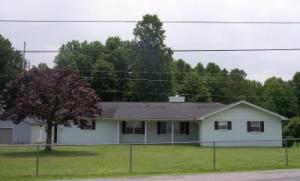 See virtual tour of this listing