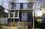 See more details about this listing.