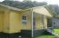 See more details about this listing.