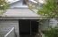 See more details about this listing.