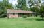 See more details about this listing.