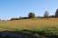 See more details about this listing.
