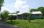 See more details about this listing.