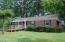 See more details about this listing.