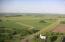 See more details about this listing.