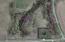See more details about this listing.