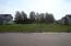 See more details about this listing.