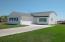 See more details about this listing.