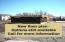 See more details about this listing.