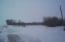 See more details about this listing.