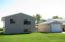 See more details about this listing.
