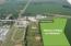 See more details about this listing.