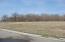 See more details about this listing.