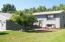 See more details about this listing.