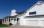 See more details about this listing.