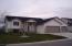See more details about this listing.