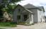 See more details about this listing.