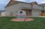 See more details about this listing.