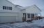 See more details about this listing.