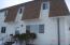 See more details about this listing.